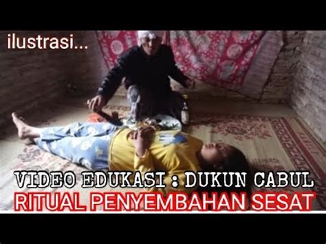 cabul bokep|Modus Dukun Pijat Cabuli Pasien Hamil